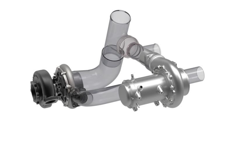 山东独角兽再创独门绝技国际领先技术横空出世