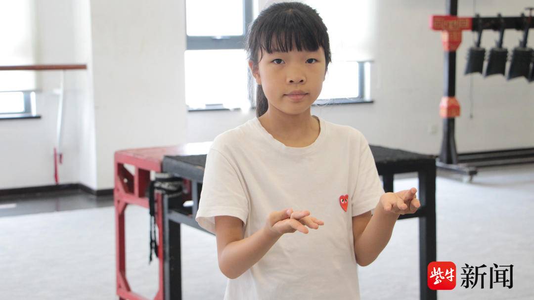 初识昆曲、首登戏台！2023年“姑苏水磨调”少儿昆曲品牌暑期培训班火热开班