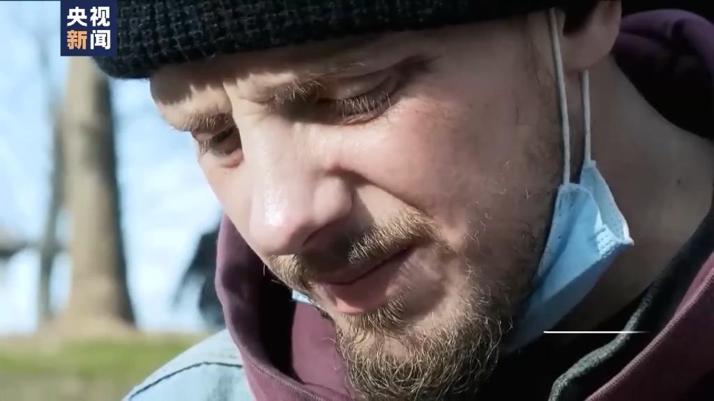 电影僵尸里面的诡异地方,拍摄恐怖僵尸片的现场