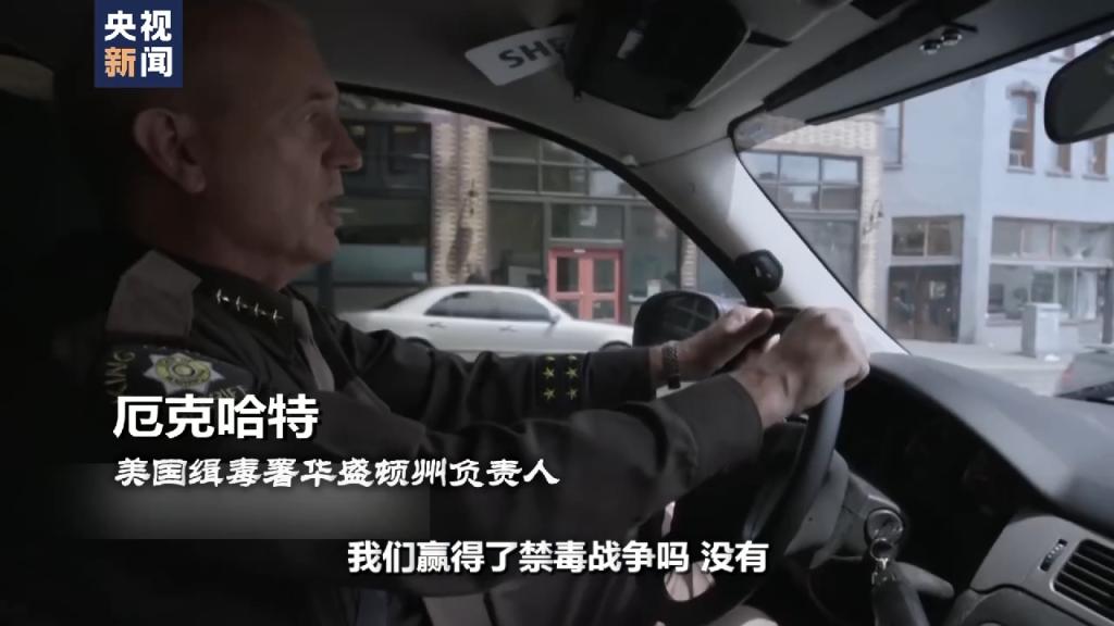 电影僵尸里面的诡异地方,拍摄恐怖僵尸片的现场