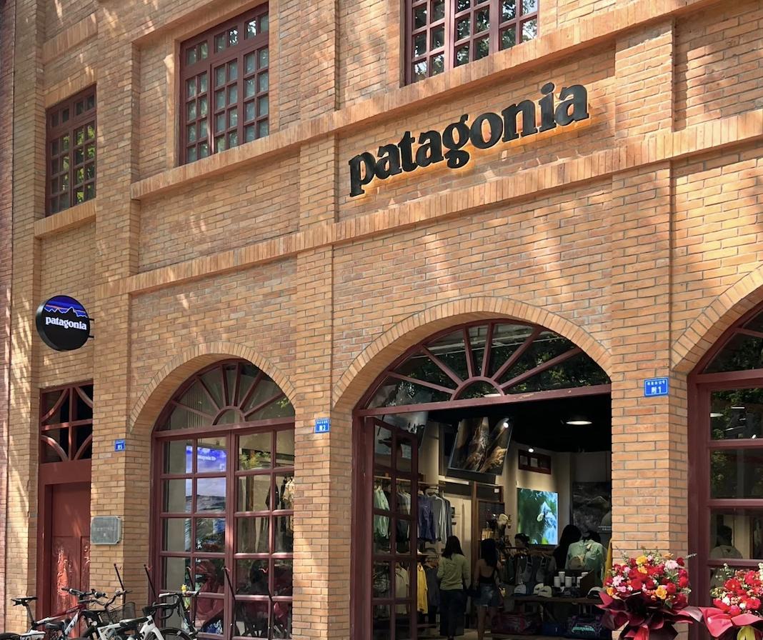 Nike23财年收入512亿美元,On推出马拉松竞速跑鞋,元气森林回应产品不含有阿斯巴甜