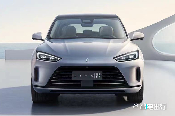 华为新机发布价格,华为2019新款价格