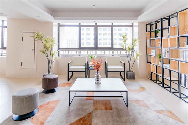 鍚堣偉绉戝垱鍒涙柊楂樺湴,鍒涘瘬鍏瘬鍚堣偉