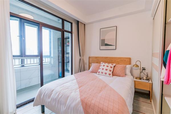 鍚堣偉鍒涘瘬鍏瘬,鍒涘瘬鍏瘬鍚堣偉