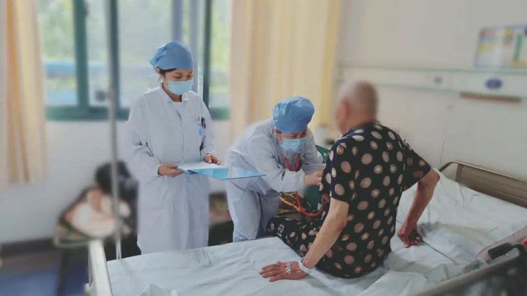 左边的肺萎缩还能活多久,肺萎缩20%是什么原因引起的