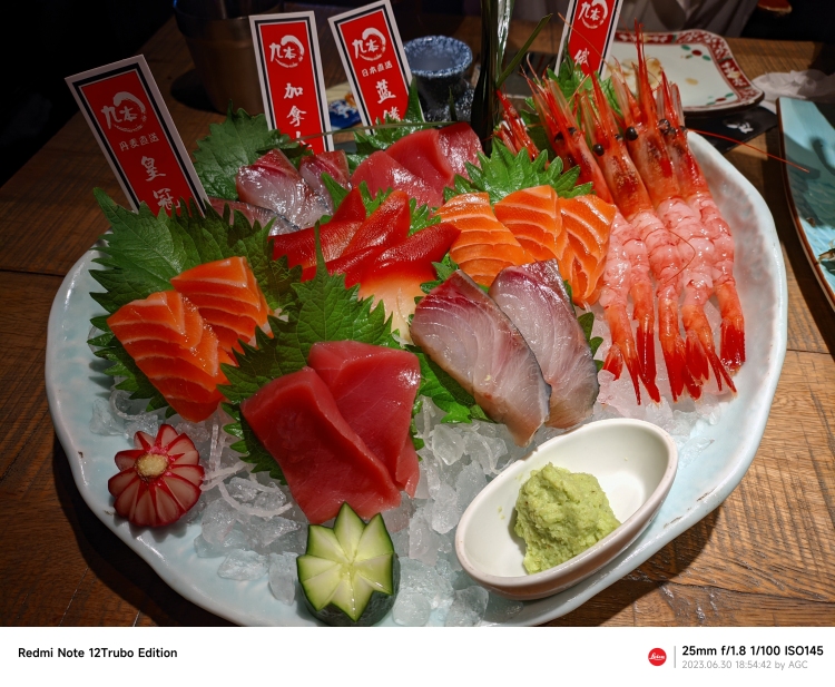 最好用的手机相机谷歌相机,手机的谷歌相机