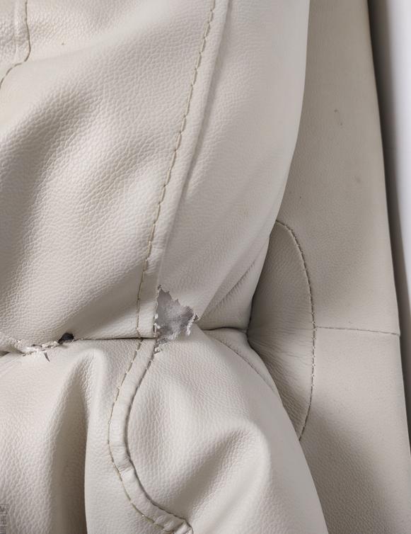 顾家家居无理由退换,顾家家居被投诉