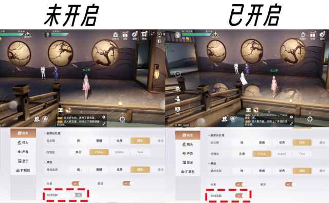 iqoo11s属于高端旗舰机吗,iqoo11s是旗舰吗