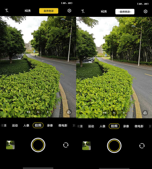 iqoo11s属于高端旗舰机吗,iqoo11s是旗舰吗