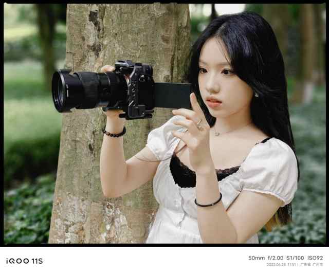 iqoo11s属于高端旗舰机吗,iqoo11s是旗舰吗