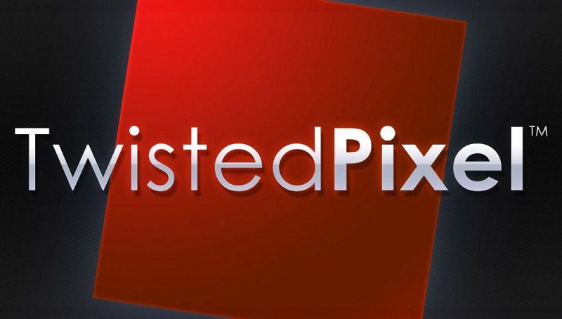 盘点12款将于九月发布的vr游戏,vr怀旧游戏盘点