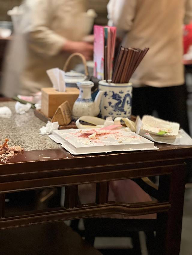 2023.04南京5日闲