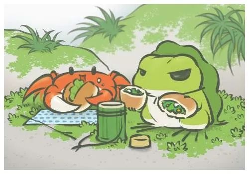 别再说ai降本增效,ai如何给企业降本增效