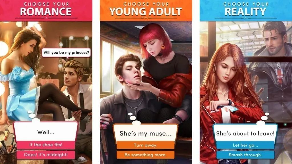 别再说ai降本增效,ai如何给企业降本增效