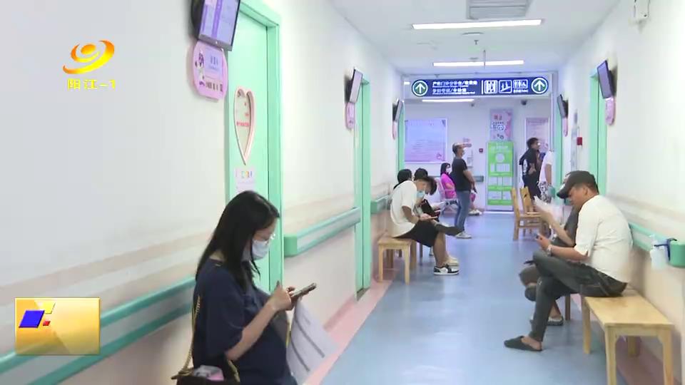 妊娠期贫血产后会不会容易饿,妊娠期贫血对胎儿有什么危害