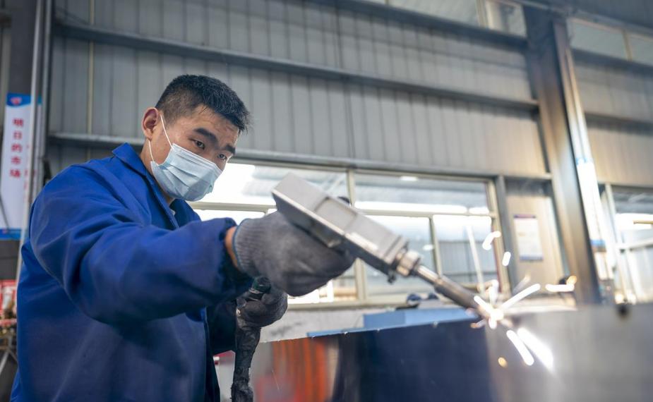 大干快上跑出重大项目建设加速度,奋力跑出项目攻坚加速度