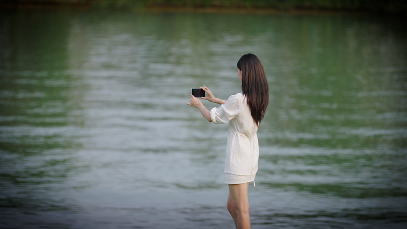 成都夏季周边适合一日游的地方,成都小长假旅游攻略