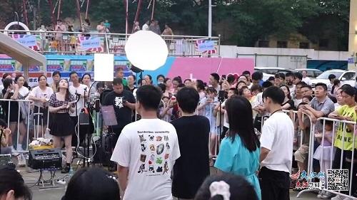 南昌看合肥,南昌未来发展趋势