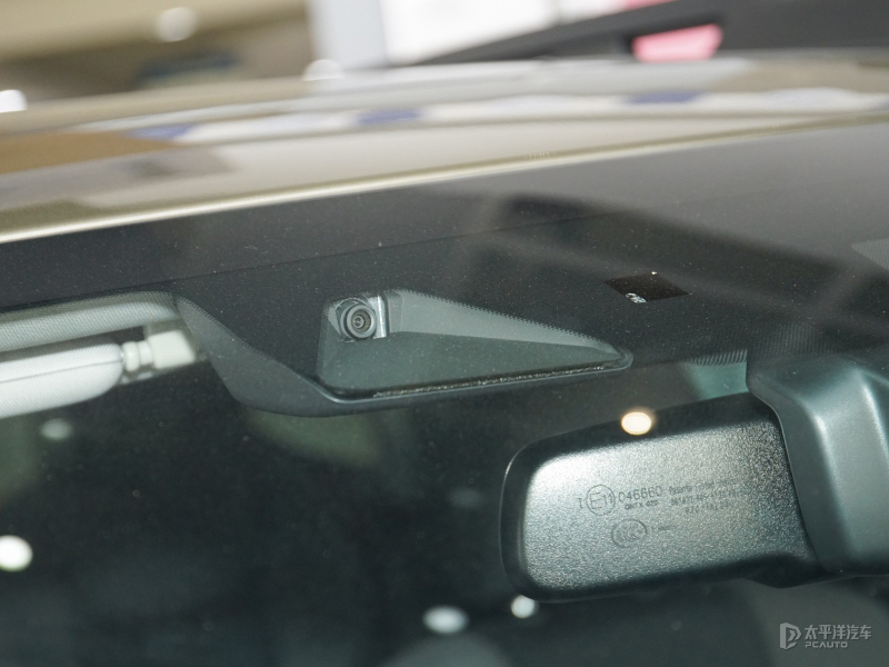 50万到100万的suv到底该怎么选,2022年20-25万的suv最佳推荐