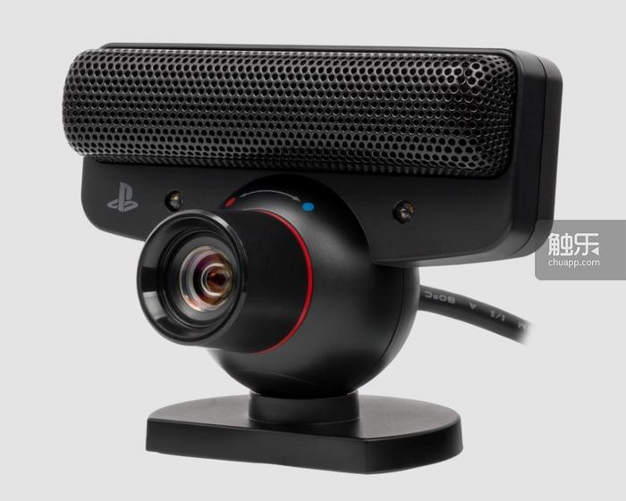 体感游戏摄像头测评,体感游戏摄像头推荐