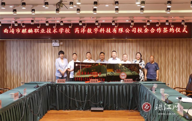 麒麟镇电商发展情况,麒麟镇电商发展