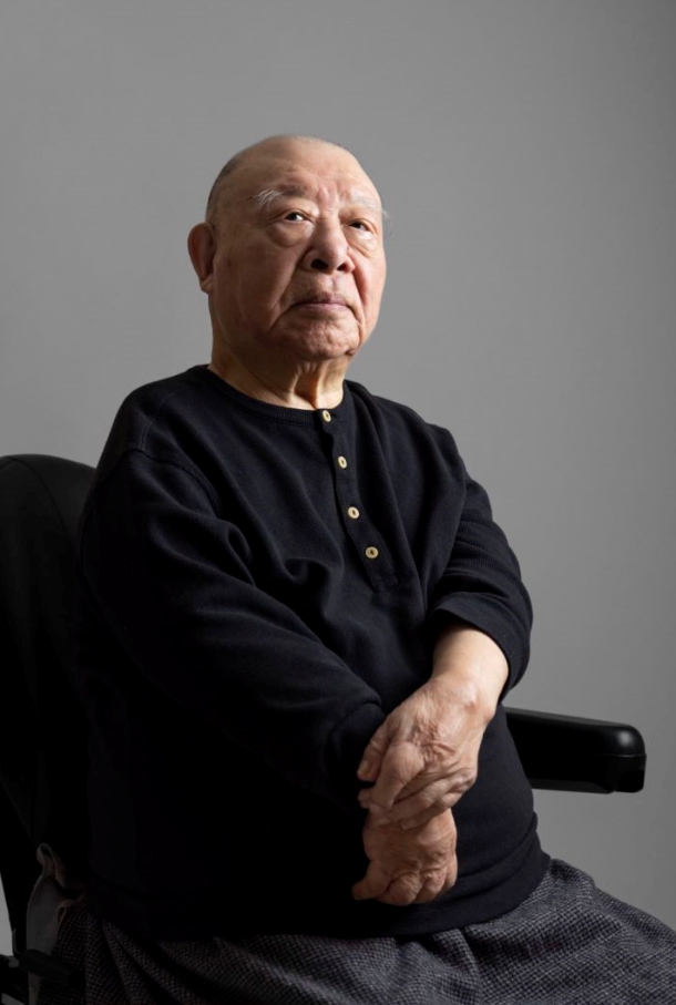 历史学家许倬云人生的意义在哪里,历史学家许倬云介绍