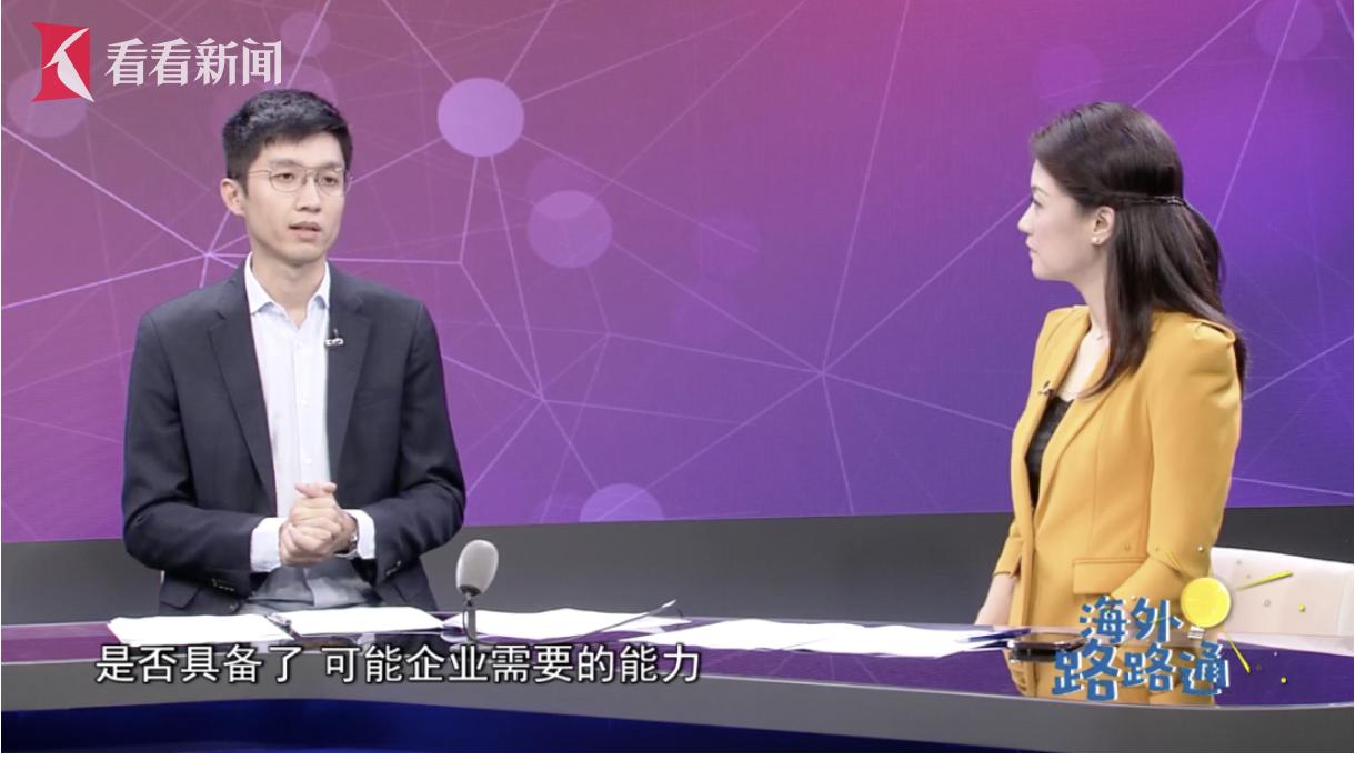 计算机专业降维读研,计算机专业崛起