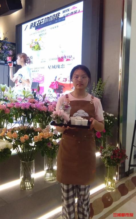 想成为一名人民教师的理由,怀揣着成为一名人民教师的梦想