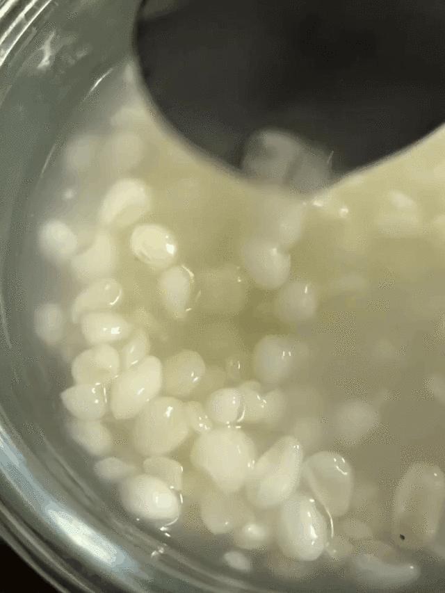 晚安十点（2023.7.7）丨手信你会挑什么？冤种朋友分分钟突破你的想象