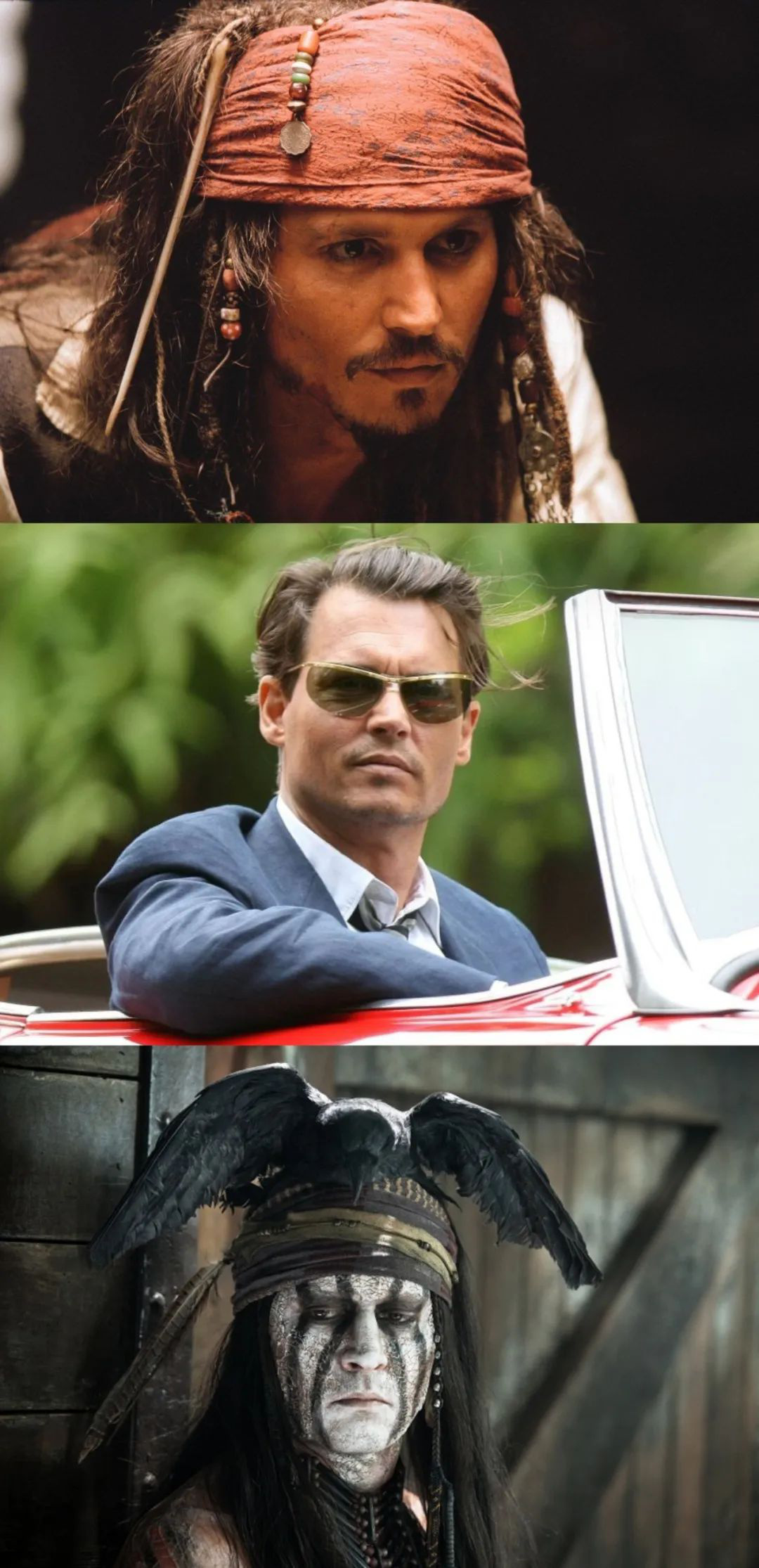 佳片有约超验骇客,电影超验骇客国语版100集