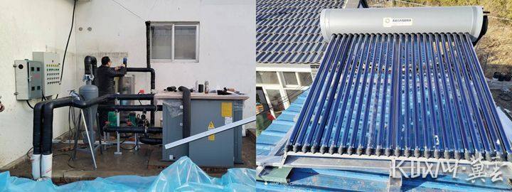 河北省地热资源勘查开发,河北省浅层地热能资源