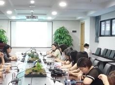 2021年小学期末成绩质量分析,2020-2021小学期末学业质量监测