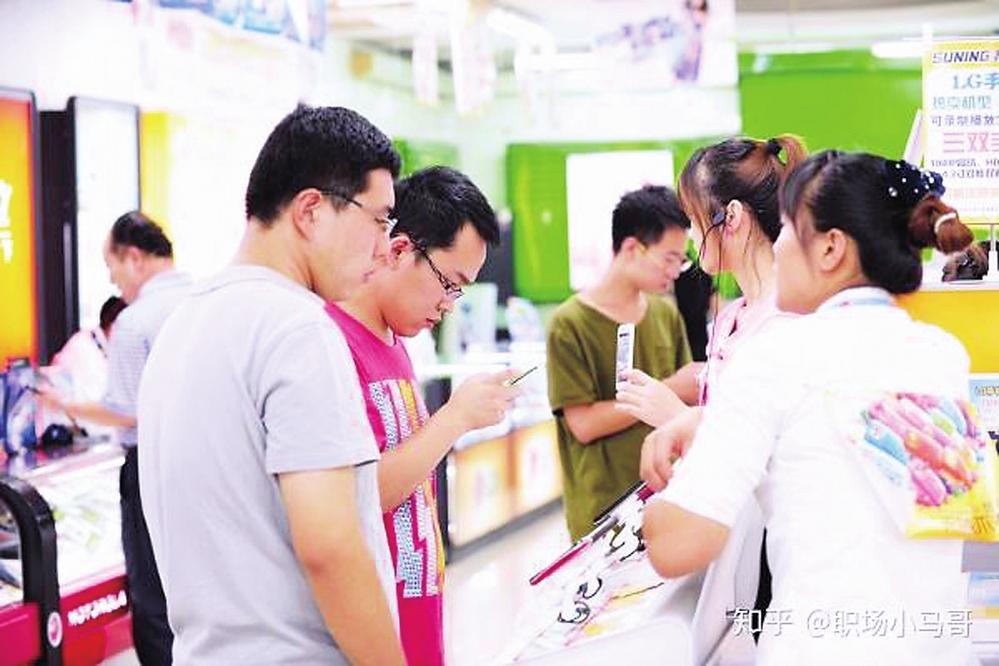 岳阳毕业创业,岳阳几月升温