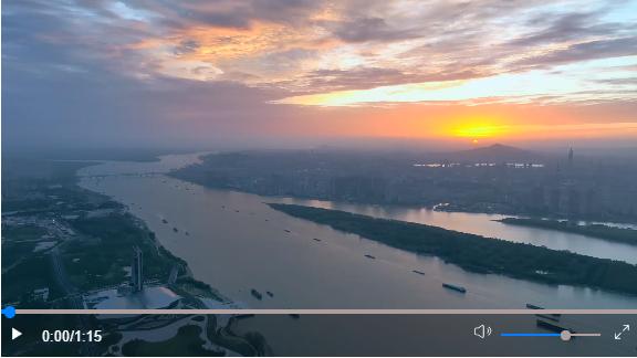 “把中国式现代化的美好图景一步步变为现实”——习*平近**总书记考察江苏纪实