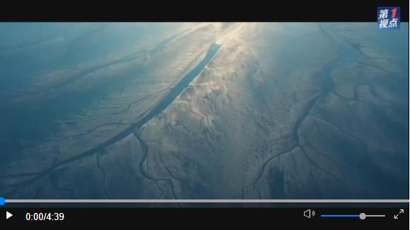 “把中国式现代化的美好图景一步步变为现实”——习*平近**总书记考察江苏纪实