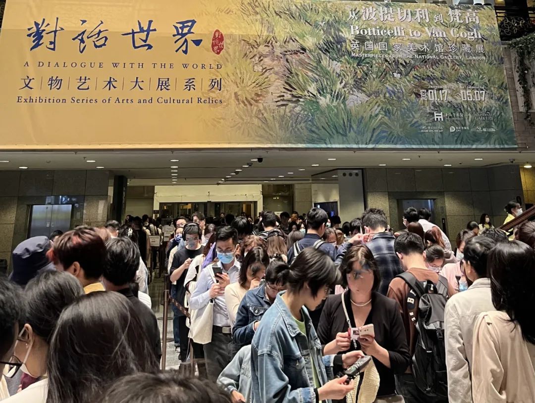 李迅雷未来5年的预言,李迅雷未来7年预言