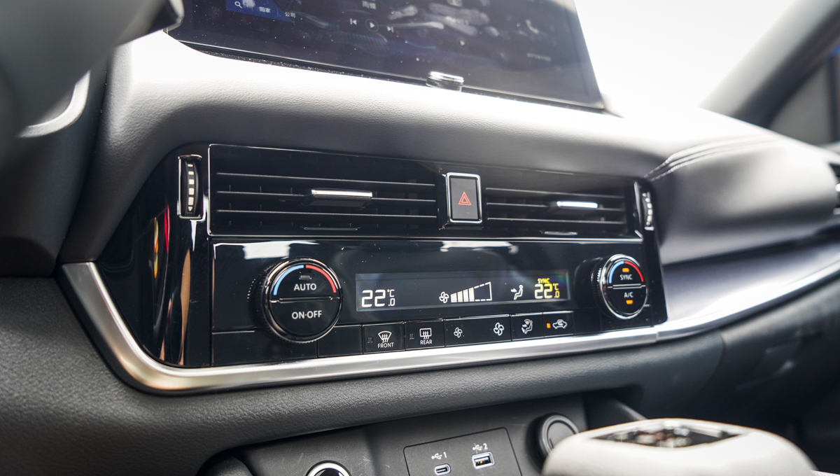 东风日产逍客销量,全新日产逍客经典型上市