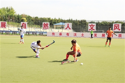 【凝心聚力谋发展且以诗意共远方】莫力达瓦达斡尔族自治旗：嫩江水畔风情独具精彩嬗变绘就新篇