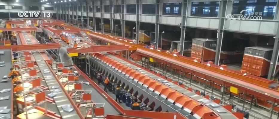 使用隐私面单应成为快递业标配,快递隐私面单成标配