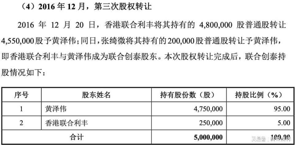 存储芯片龙头股香农芯创,存储芯片黑马