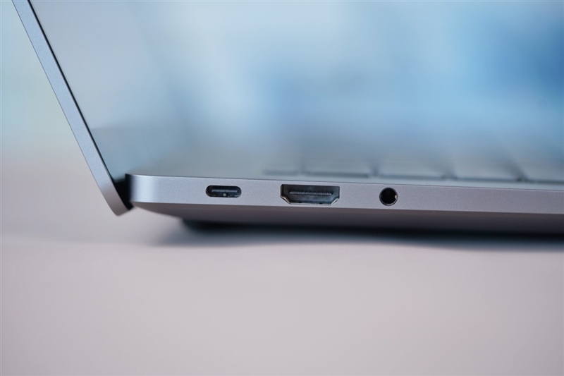 5000不到的轻薄本推荐,5000以下轻薄本性价比