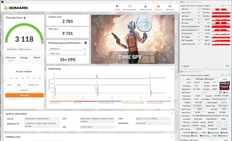 5000不到的轻薄本推荐,5000以下轻薄本性价比