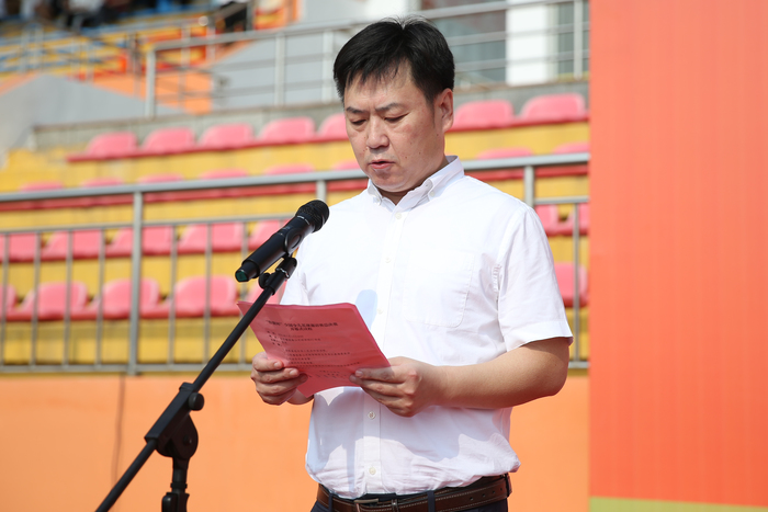 2024鲁能杯少儿足球邀请赛简介,2023年鲁能杯少儿邀请赛视频