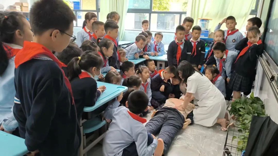 双减之下学校教育如何提质增效,双减政策下小学如何提升教学质量