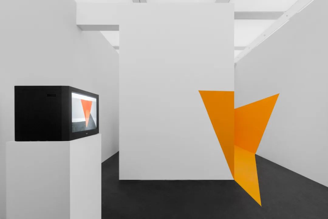 从工业时代到知识经济时代,从工业时代到智能科技