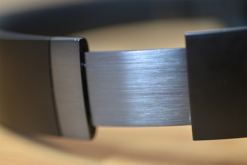 beatsstudiopro实测,beatsprostudio测评