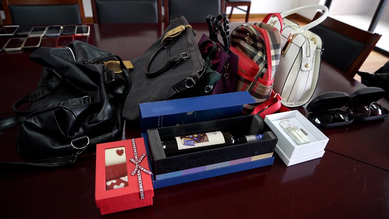 兼职模特的十大套路,高薪兼职模特真没有那么简单