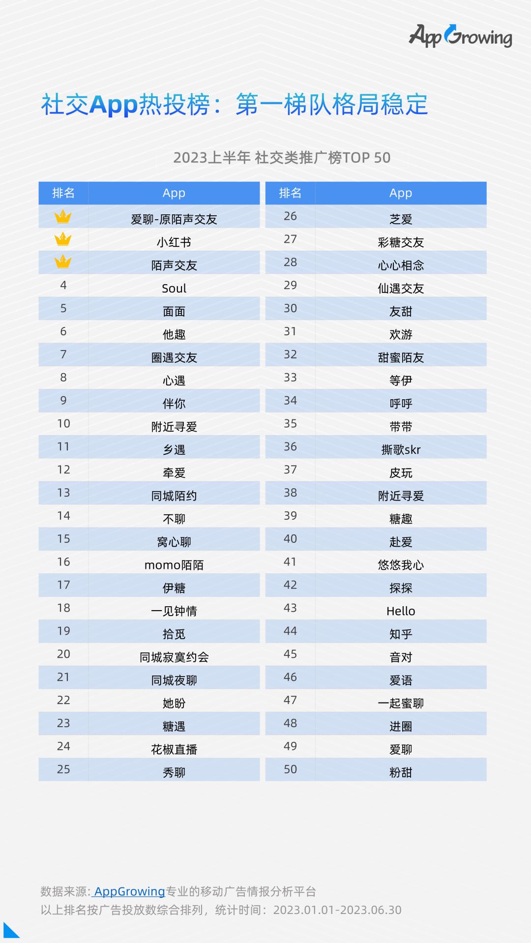 移动广告5g流量免费领取,移动广告流量白皮书