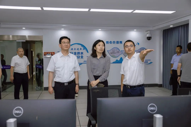 淮安市外办主任,淮安海外务工外派需要哪些条件