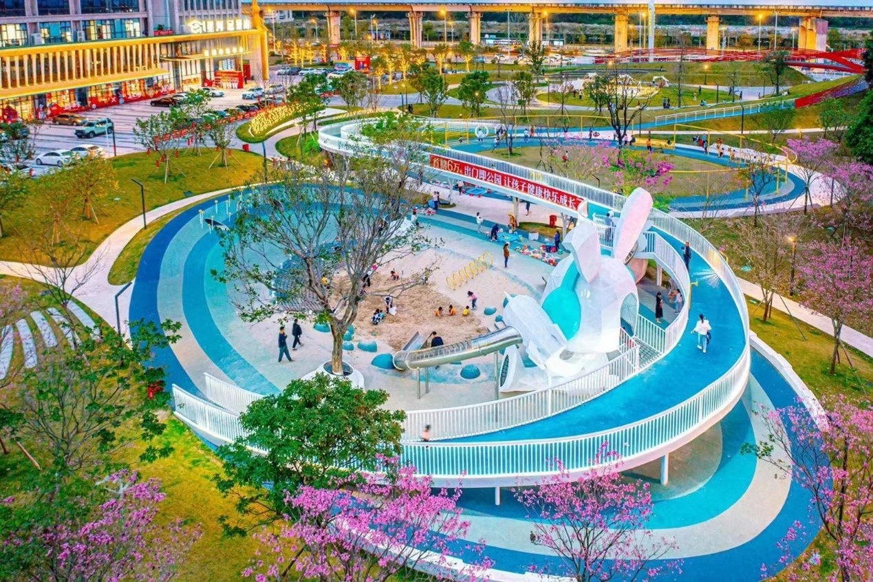 星河冠誉府学校,星河冠誉府精装